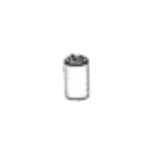 LG Part# COV30331817 Outsourcing Capacitor Assembly - Genuine OEM