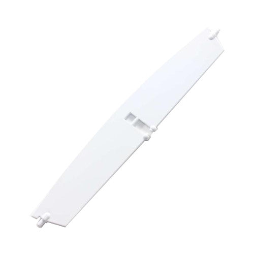 LG Part# COV30332101 Outsourcing Louver - Genuine OEM