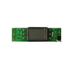 LG Part# COV30332410 Display Board - Genuine OEM