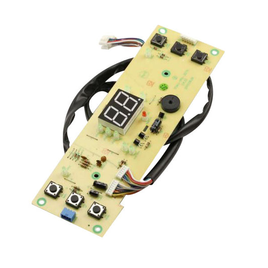 LG Part# COV30332411 Display Board - Genuine OEM