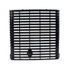 LG Part# COV30332710 Rear Grille - Genuine OEM