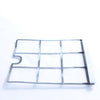 LG Part# COV30332805 Air Filter - Genuine OEM