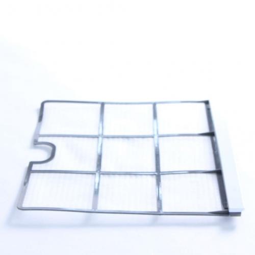 LG Part# COV30332805 Air Filter - Genuine OEM