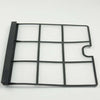 LG Part# COV30332816 Air Filter (Black) - Genuine OEM