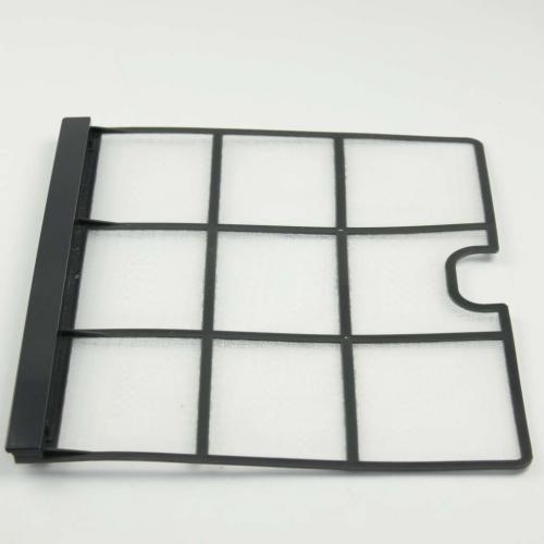 LG Part# COV30332816 Air Filter (Black) - Genuine OEM