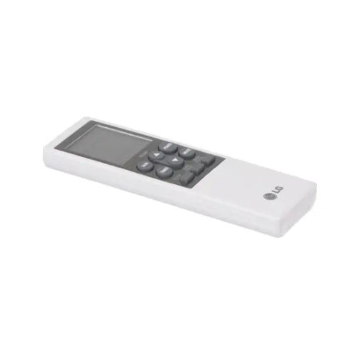 LG Part# COV30332904 Out Remote Controller Assembly - Genuine OEM
