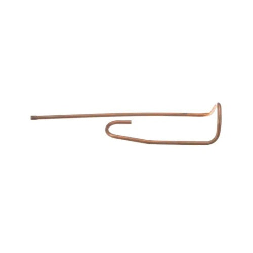 LG Part# COV30333112 Outsourcing Pipe - Genuine OEM