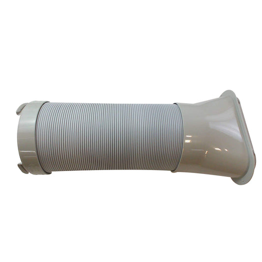 LG Part# COV30333121 Exhaust Tubing - Genuine OEM