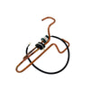 LG Part# COV30333122 Discharge Line - Genuine OEM