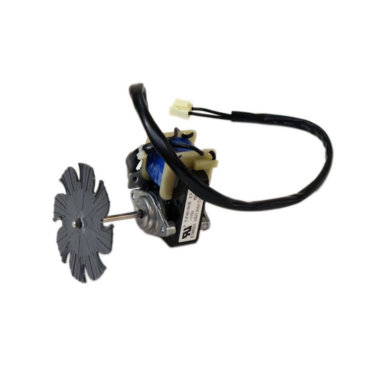 LG Part# COV30333403 Motor Assembly - Genuine OEM