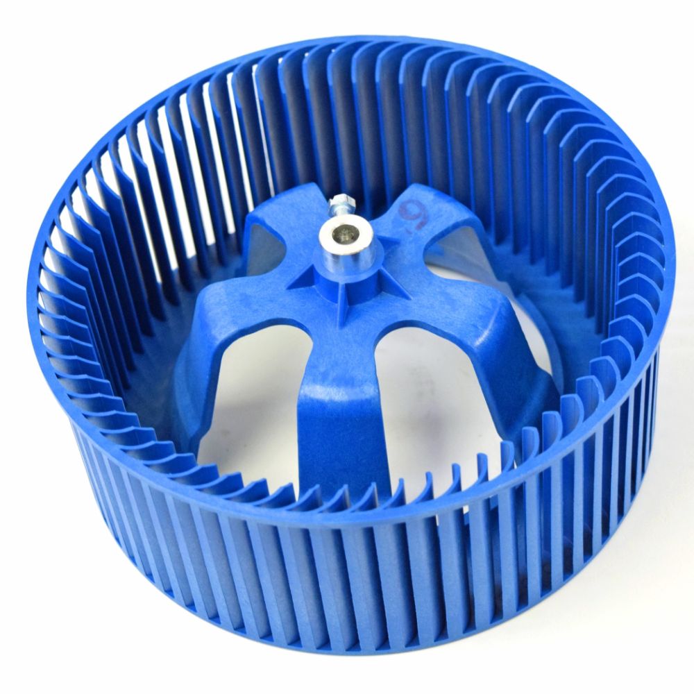 LG Part# COV30333902 Evaporator Fan Blade - Genuine OEM