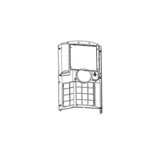 LG Part# COV30335304 Outsourcing Grille Assembly - Genuine OEM