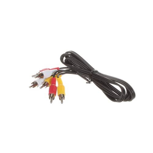 LG Part# COV30695404 Outsourcing Cable - Genuine OEM