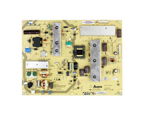 LG Part# COV31149501 Outsourcing Power Supply (OEM)