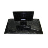 LG Part# COV31149801 Base Assembly (OEM) Outsourcing