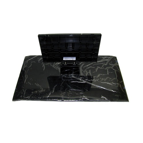 LG Part# COV31149801 Base Assembly (OEM) Outsourcing