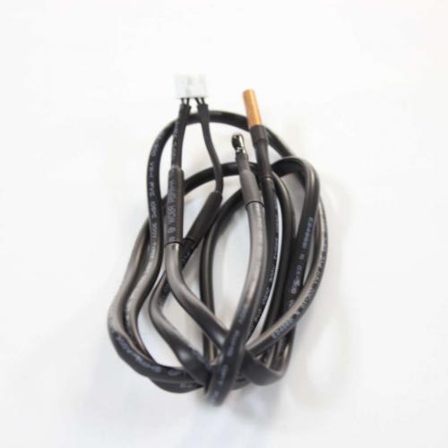 LG Part# COV31209502 Temperature Sensor (OEM)