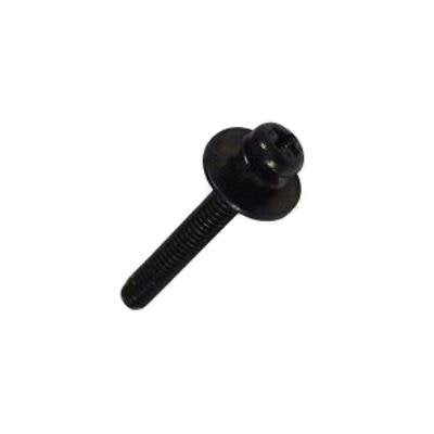 LG Part# COV31308401 Outsourcing Screw - Genuine OEM