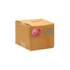 LG Part# COV31309001 Outsourcing Cover Assembly (OEM)