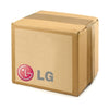 LG Part# COV31309301 Outsourcing Cover Assembly (OEM)
