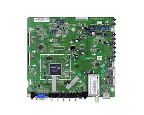 LG Part# COV31310701 PCB Assembly (OEM)