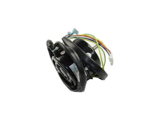 LG Part# COV32185401 Motor Assembly (OEM)