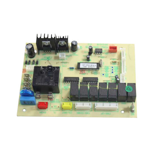 LG Part# COV32186601 Power Control Board - Genuine OEM