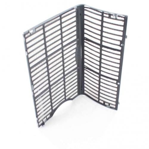 LG Part# COV32286901 Air Filter - Genuine OEM