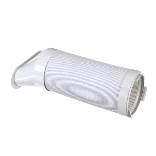 LG Air Conditioner Exhaust Duct Assembly LP1015WNR/00