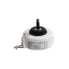 LG Part# COV32387001 Motor Assembly - Genuine OEM
