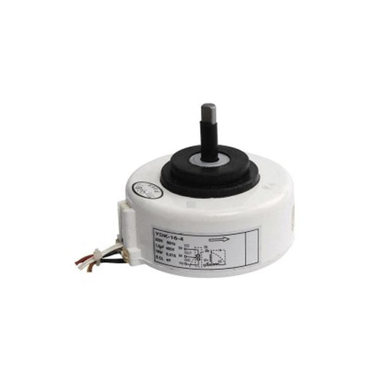 LG Part# COV32387001 Motor Assembly - Genuine OEM