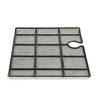 LG Part# COV32445501 Air Filter (Black) - Genuine OEM