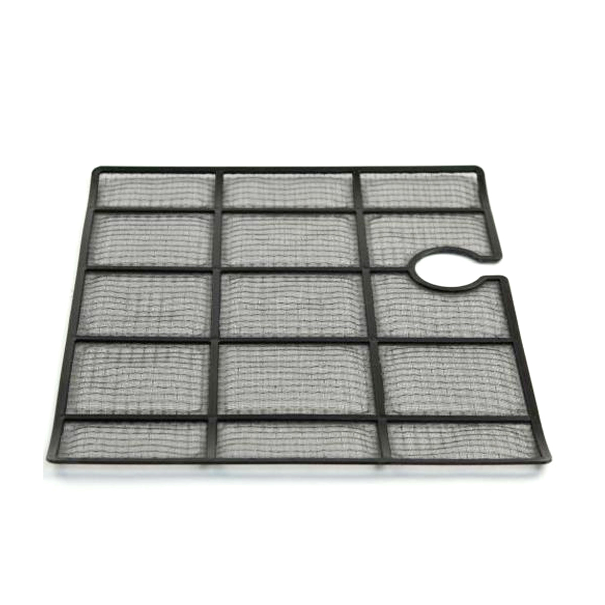 LG Part# COV32445501 Air Filter (Black) - Genuine OEM