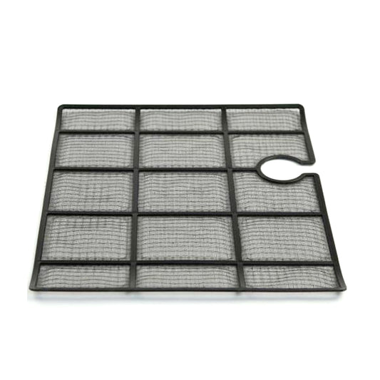 LG Part# COV32445501 Air Filter (Black) - Genuine OEM