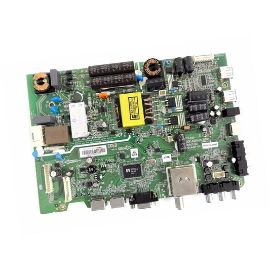 LG Part# COV32805501 Main Power Supply Board - Genuine OEM