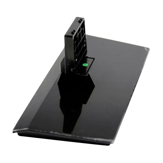 LG Part# COV32807301 Outsourcing Base Assembly - Genuine OEM
