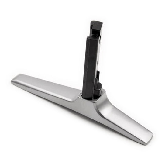 LG Part# COV32809101 Stand Pole Base (Right) - Genuine OEM