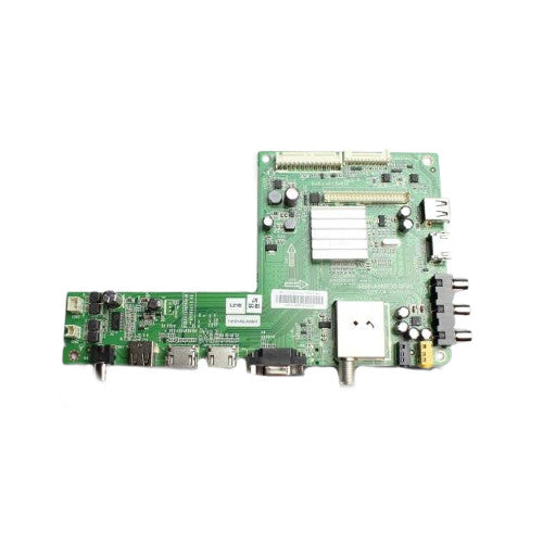 LG Part# COV32946001 Board Assembly - Genuine OEM