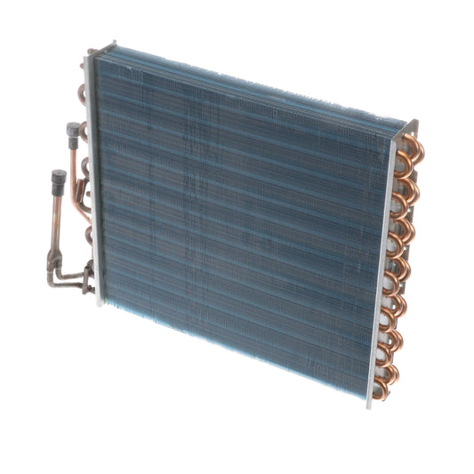 LG Part# COV33310904 Outsourcing Evaporator Assembly - Genuine OEM