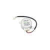 LG Part# COV33311401 Stepping Motor Assembly - Genuine OEM