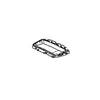 LG Part# COV33311501 Case Assembly - Genuine OEM
