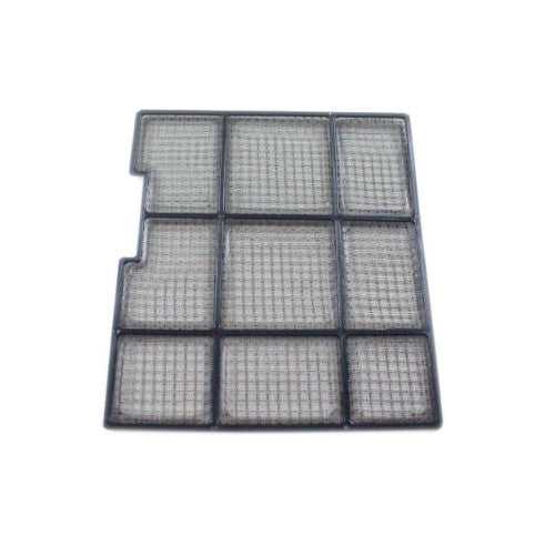 LG Air Conditioner Outsourcing Filter Assembly LP1217GSR/00