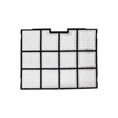 LG Air Conditioner Outsourcing Filter Assembly LP1417WSRSM/00