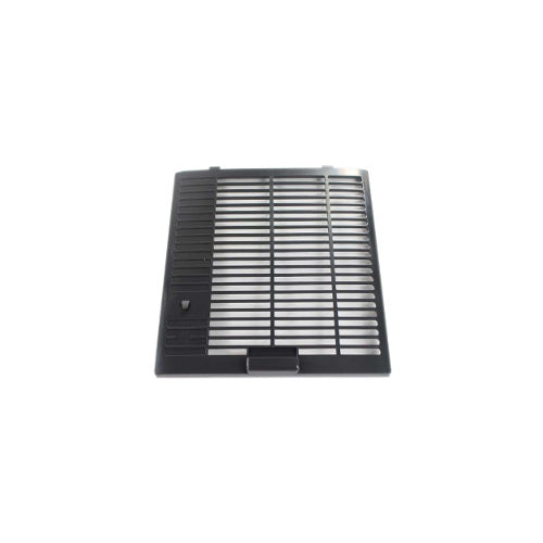LG Air Conditioner Outsourcing Filter Case Assembly LP0817WSR/00