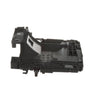 LG Part# COV33312602 Outsourcing Pan Drain - Genuine OEM