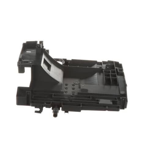 LG Part# COV33312602 Outsourcing Pan Drain - Genuine OEM