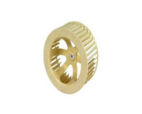 LG Air Conditioner Condenser Fan Blower Wheel LP1417SHR/00