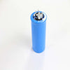 LG Part# COV33313603 Capacitor Assembly, Outsourcing (OEM)