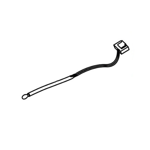 LG Part# COV33313805 Thermistor Assembly - Genuine OEM