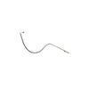 LG Part# COV33313806 Outsourcing Thermistor Assembly - Genuine OEM